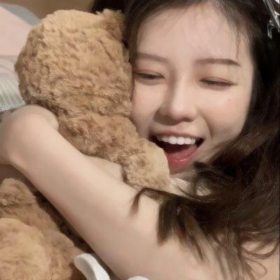 慕雪德