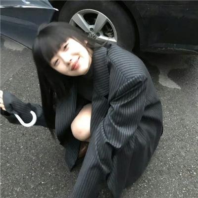 归来燕
