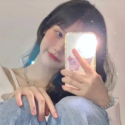 消失的凶手