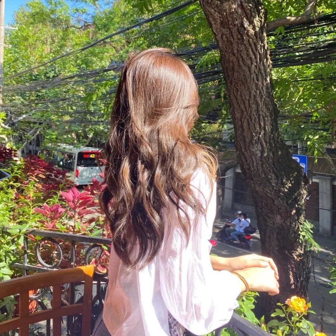 杂技小精灵