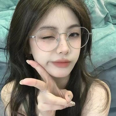 民间传奇之帝女花粤语