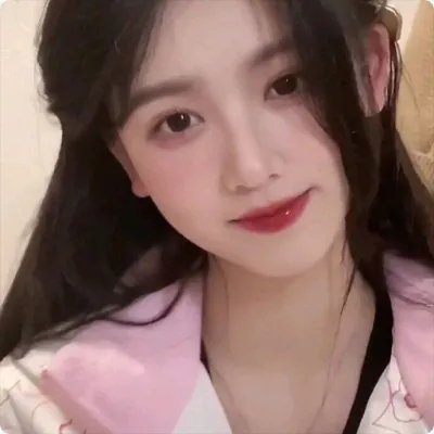 辣死你妈