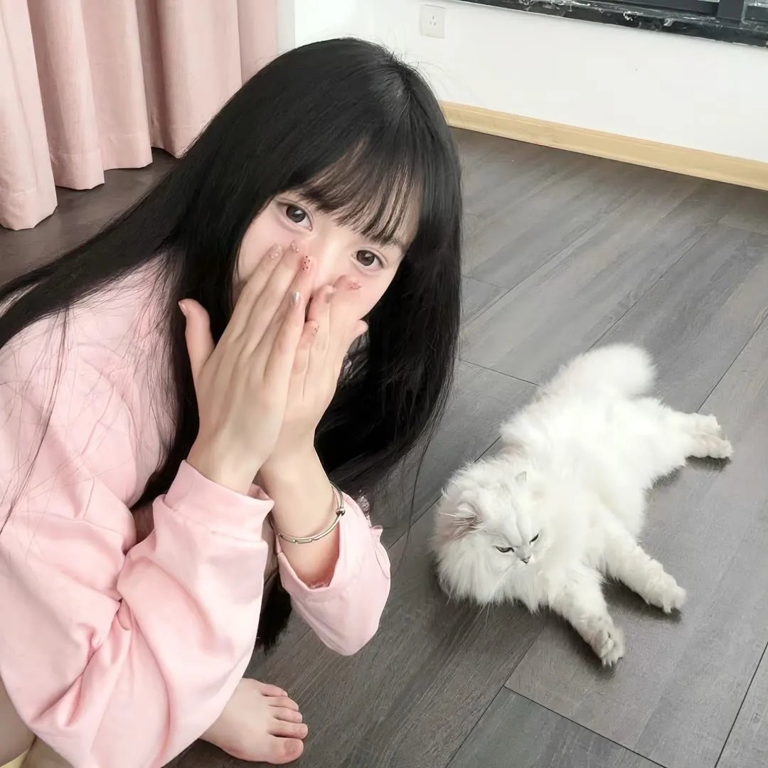 百万新娘之爱无悔