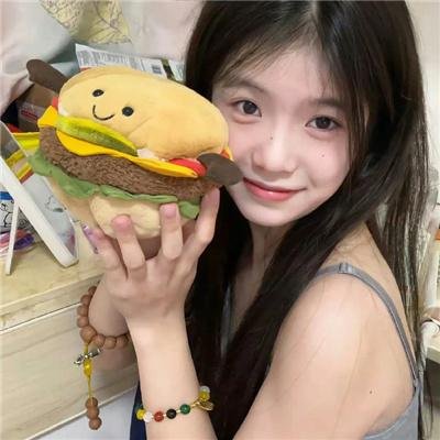 过年回家