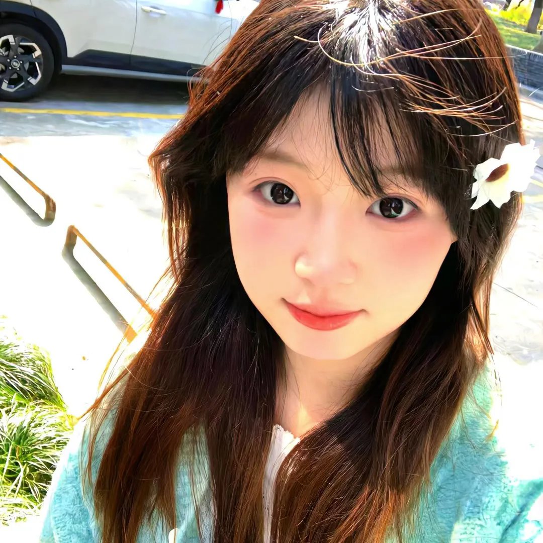 哭泣的女人2019