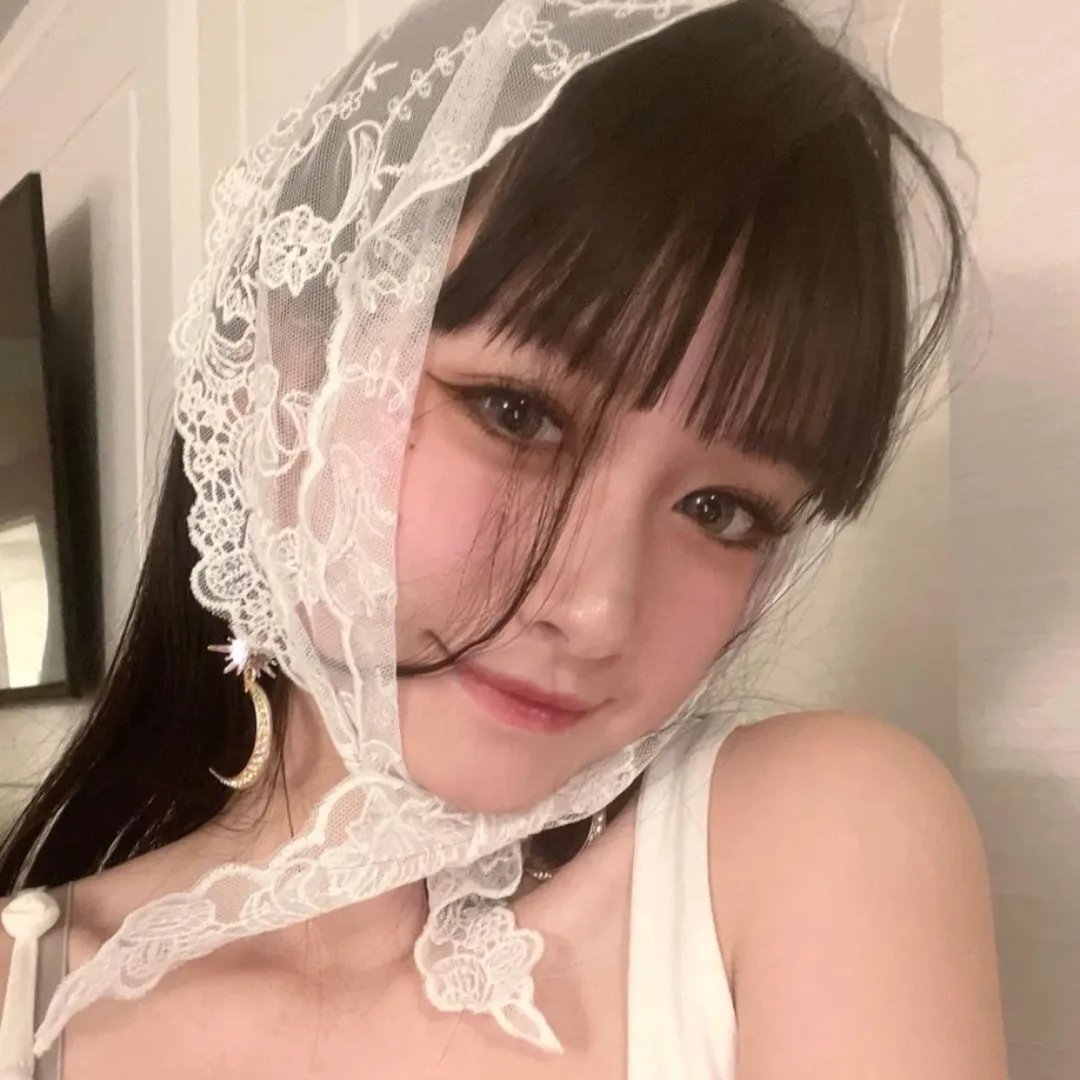放开我的手