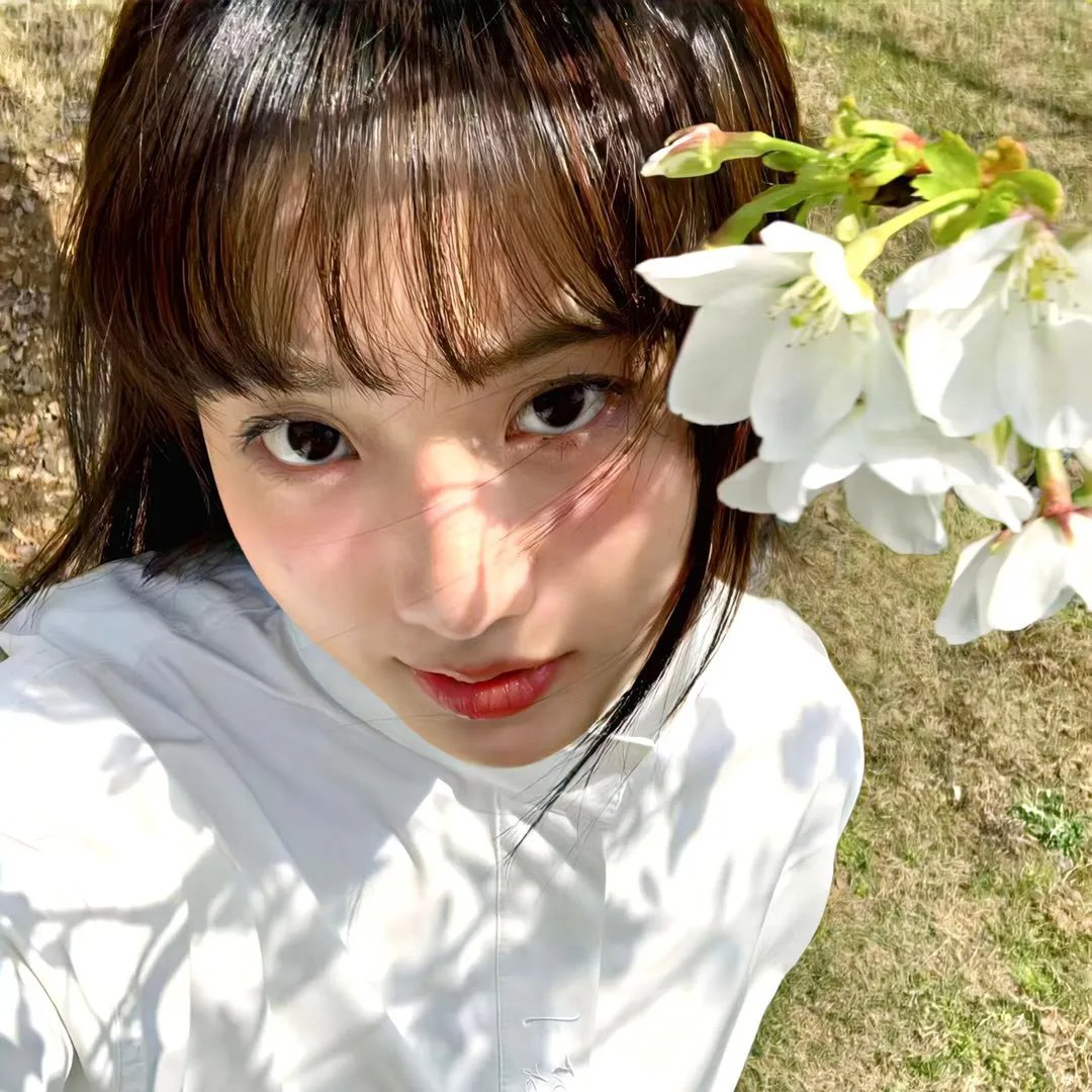 大鸦