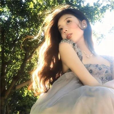 痴情快婿