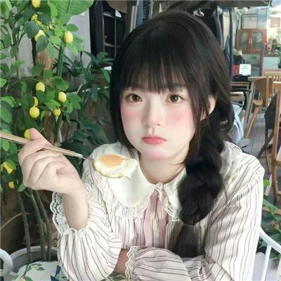 布衣神相粤语