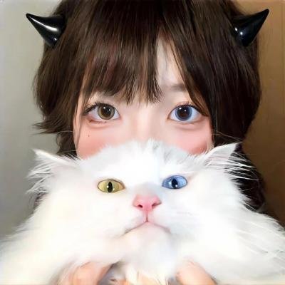 让我来唱