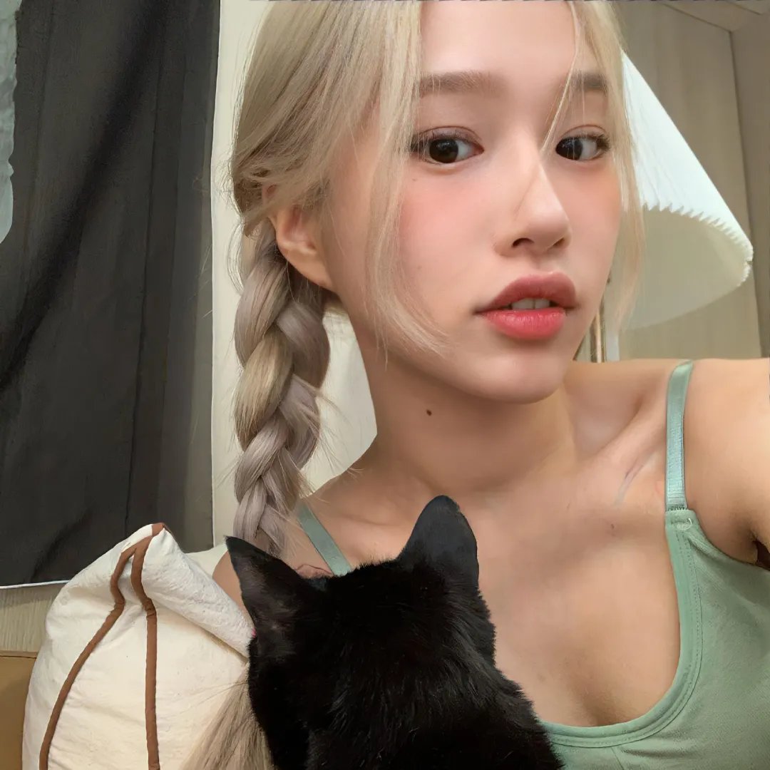 好汉三条半