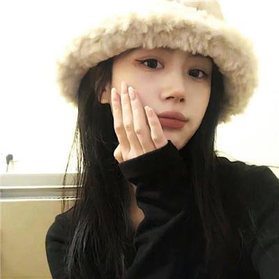 我是太阳