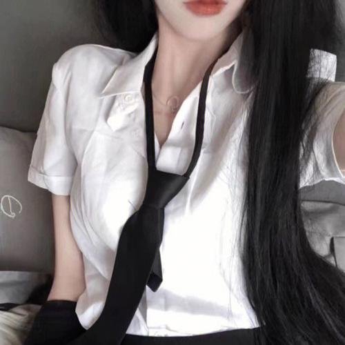 大秦赋