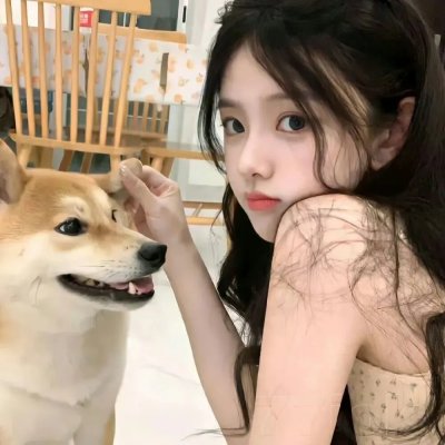 小鼓大戏