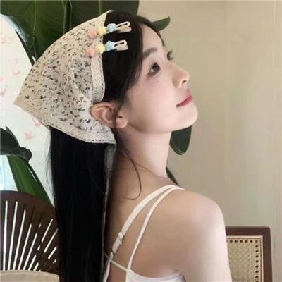 亚细亚的天使
