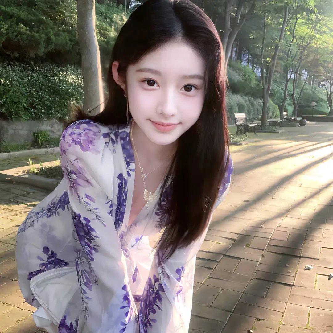生存法则