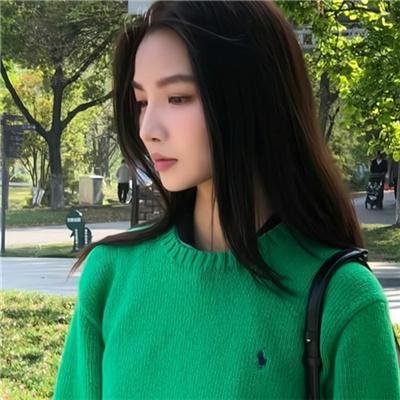 美容针
