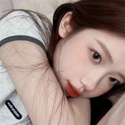 我妈妈的婚礼