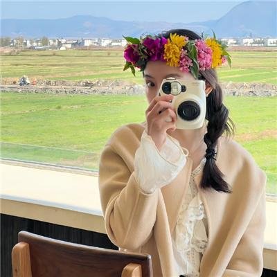 婚礼大联蒙