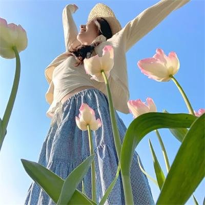感谢来电国语