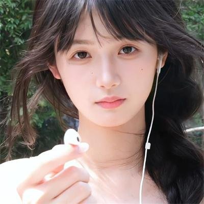 破门而入