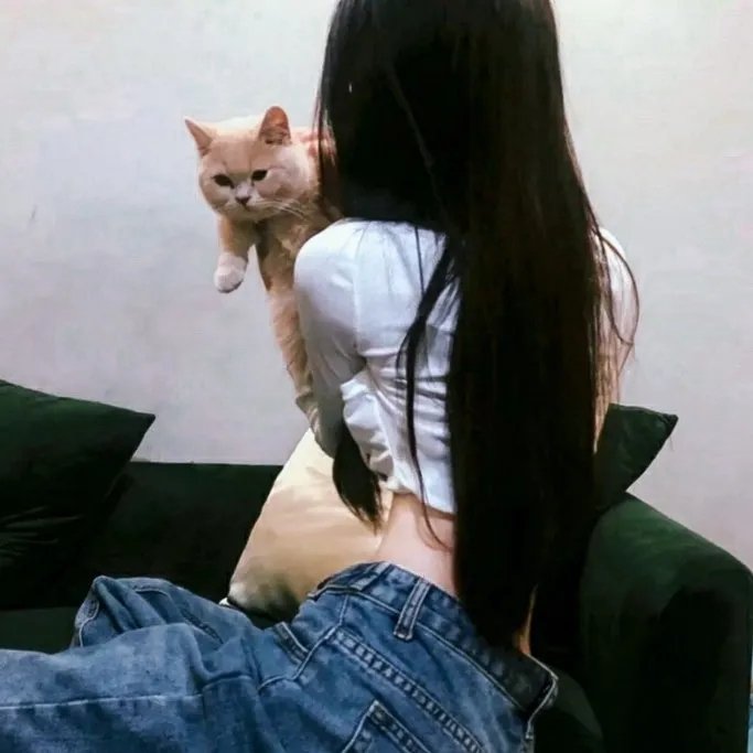 天使的幸福