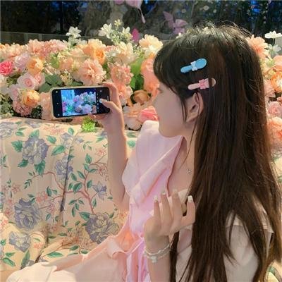 失重青春